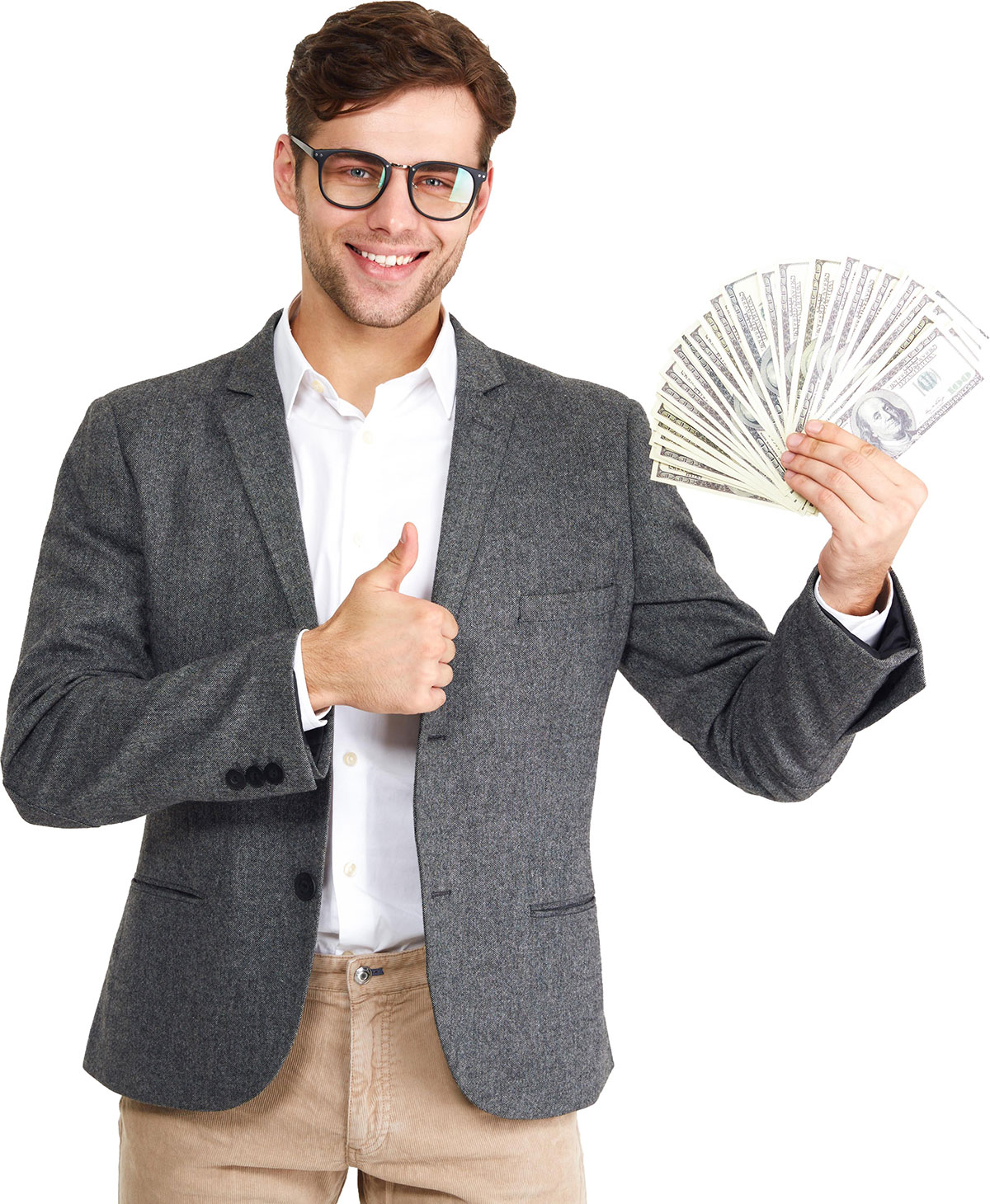 dollar dealers payday loans